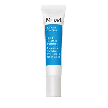 Blemish Rapid Relief Spot Treatment