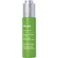 Retinol Youth Renewal Oil Drops 30 ml