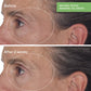 Retinol Youth Renewal Oil Drops 30 ml