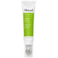 Resurgence Targeted Wrinkle Corrector