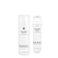 Nia Tech Serum Case & Refill