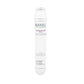 Nutri Filler Case & Refill - Ultimate Anti Ageing Cream Dry Skin
