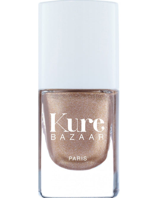 Or Bronze