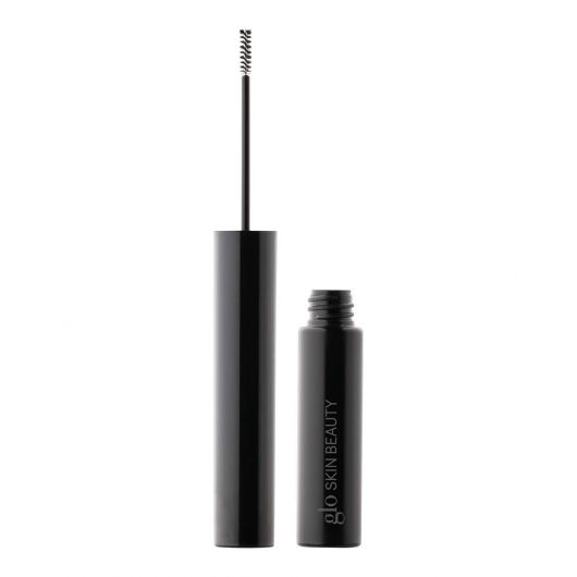 Brow Gel - Clear