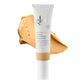 C-Shield Anti-Pollution Moisture Tint SPF 30