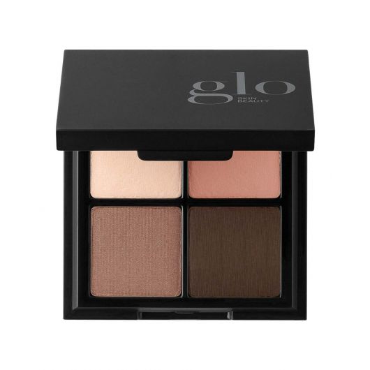 Shadow Quad