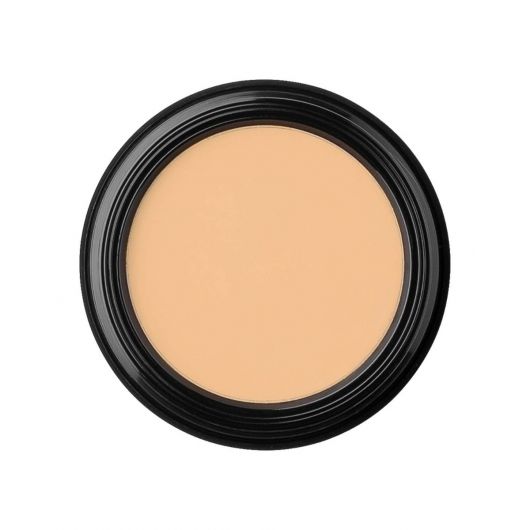 Glo Oil Free Camouflage