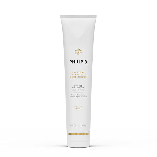 Everyday Beautiful™ Conditioner