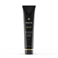 Oud Royal Mega Curl