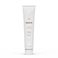 Weightless Volumizing Conditioner
