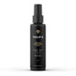 Thermal Protection Spray