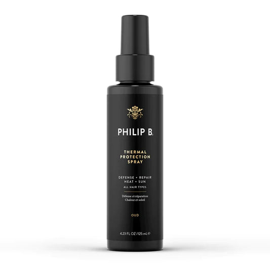 Thermal Protection Spray