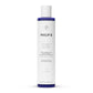 Icelandic Blonde Shampoo