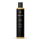 Forever Shine Shampoo