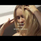REBEL hair texturiser