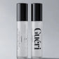 Eye Illuminate Intense Firming Serum
