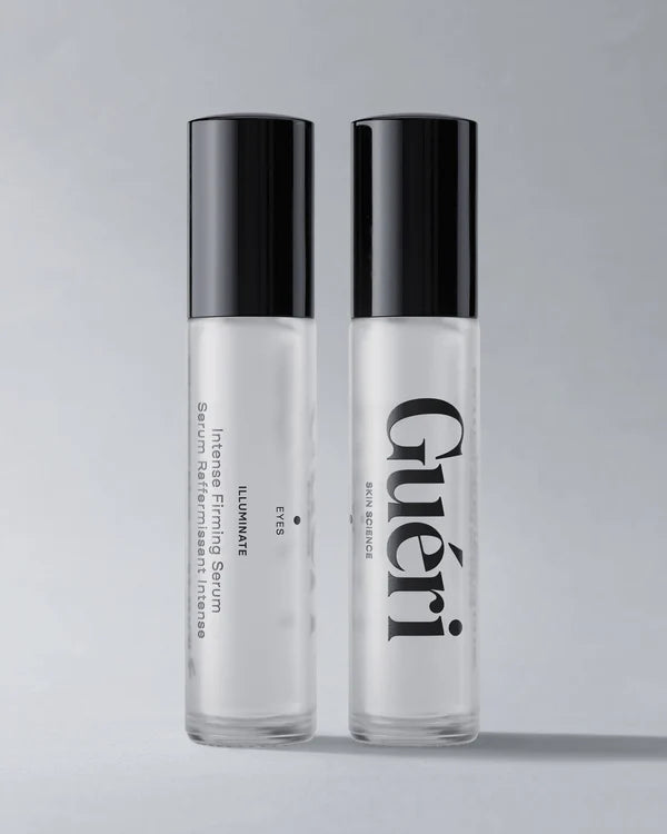 Eye Illuminate Intense Firming Serum