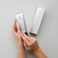 PRO:LAB – KEEP CALM – MULTI-RECOVER CREAM