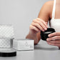 PRO:LAB – MIRACLE MASK – AHA & BHA PEEL