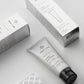 PRO:LAB – HIGH DEFENSE – FACIAL CREAM SPF. 50