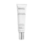 Pure Act Water - Light Make-Up Remover (Water)