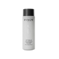 Lotion Apaisante Apres rasage