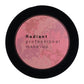 Magic Blush Color