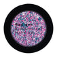 Eye Color Metallic
