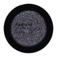 Eye Color Metallic