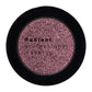 Eye Color Metallic