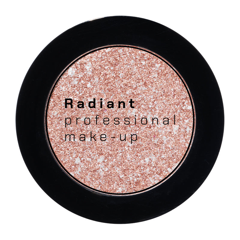 Eye Color Metallic