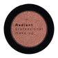 Eye Color Metallic