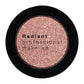 Eye Color Metallic