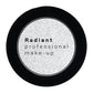 Eye Color Metallic