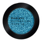 Eye Color Metallic