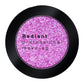 Eye Color Metallic