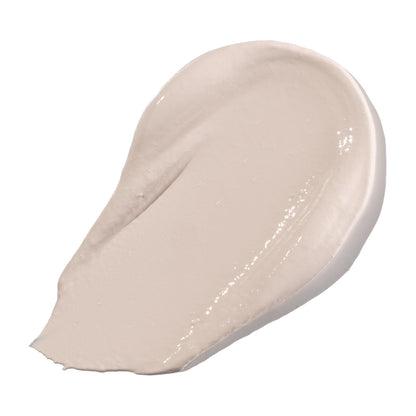 Face Illuminator All Over Concealer