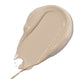 Face Illuminator All Over Concealer