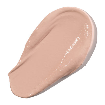 Face Illuminator All Over Concealer