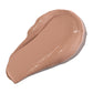 Face Illuminator All Over Concealer