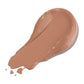 Face Illuminator All Over Concealer
