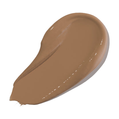 Face Illuminator All Over Concealer