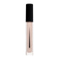 Illuminator Concealer