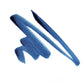 Linerproof Eye liner