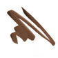 Linerproof Eye liner