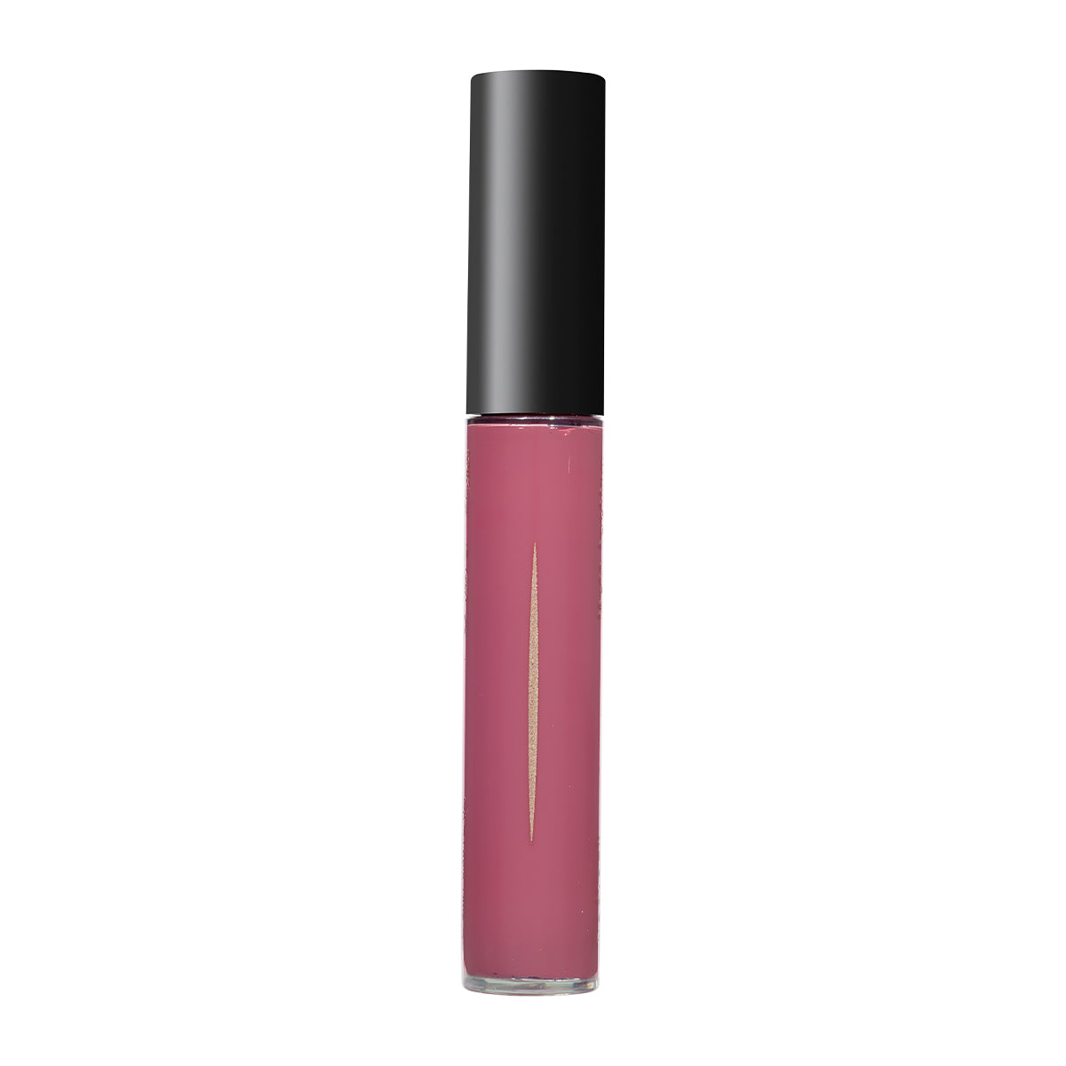 Matt Lasting Lip Color SPF 15