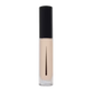 Natural Fix Extra Coverage Liquid Concealer