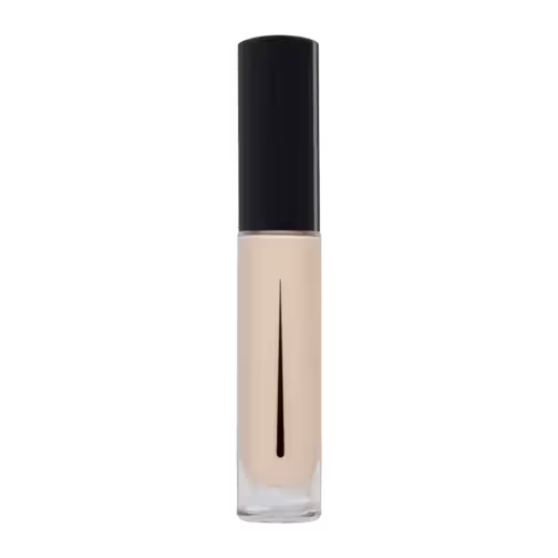 Natural Fix Extra Coverage Liquid Concealer