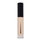 Natural Fix Extra Coverage Liquid Concealer