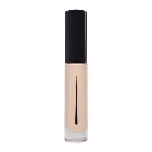 Natural Fix Extra Coverage Liquid Concealer